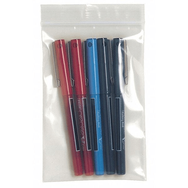 zipl bag
