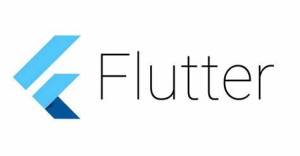 best digital marketing company in kochi