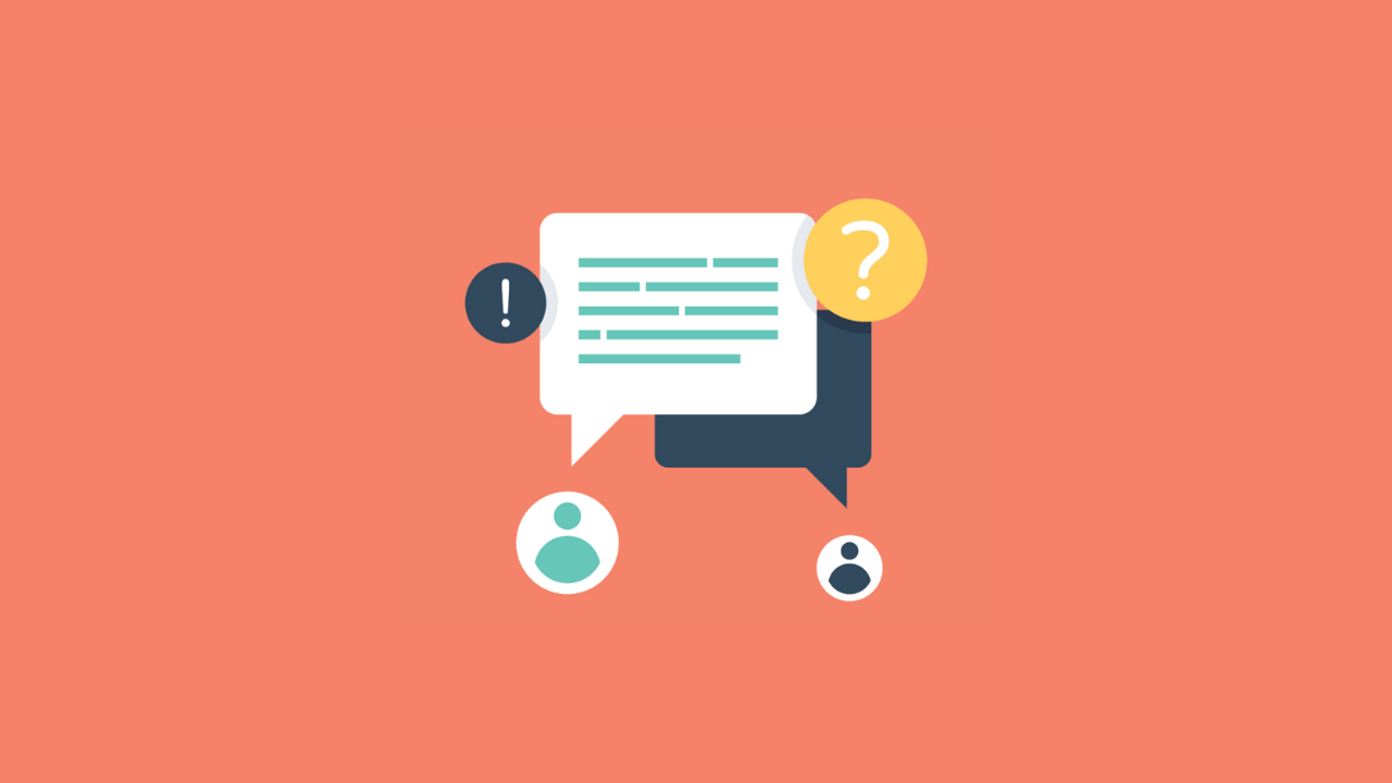 The easiest way to set up a subscription to comments is by using the subscribe to comments reloaded plugin. 18+ TOP WordPress Comment Plugins for Your Site (Ultimate List)