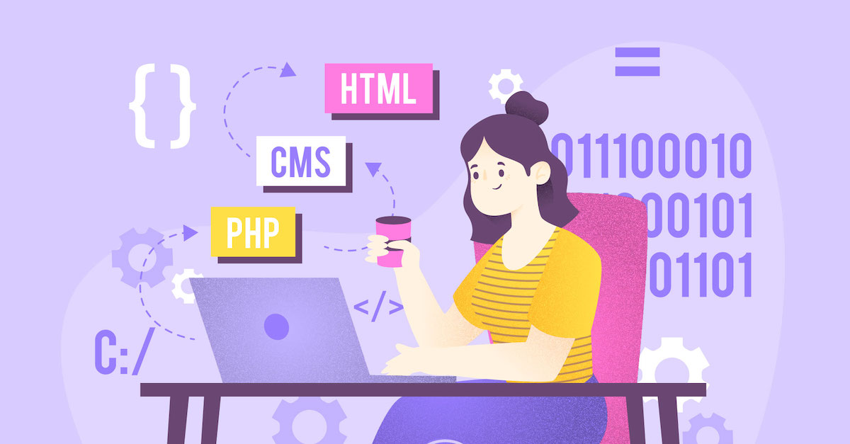 Since wordpress is the forerunner in the cms market, we weighed it up against the competition to highlight the differences between the software and what they . 12 WordPress Alternatives to Consider for Your Site