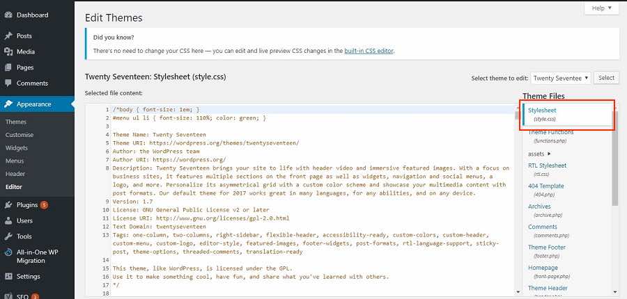 Divi isn't just a wordpress theme, it's a complete design framework that allows you to design and customize every part of your website from the ground up. Remove Powered By Wordpress In 3 Easy Steps