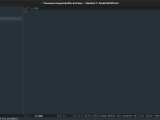 Emacs Setup C Programming Language