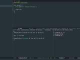 Emacs Setup C Programming Language