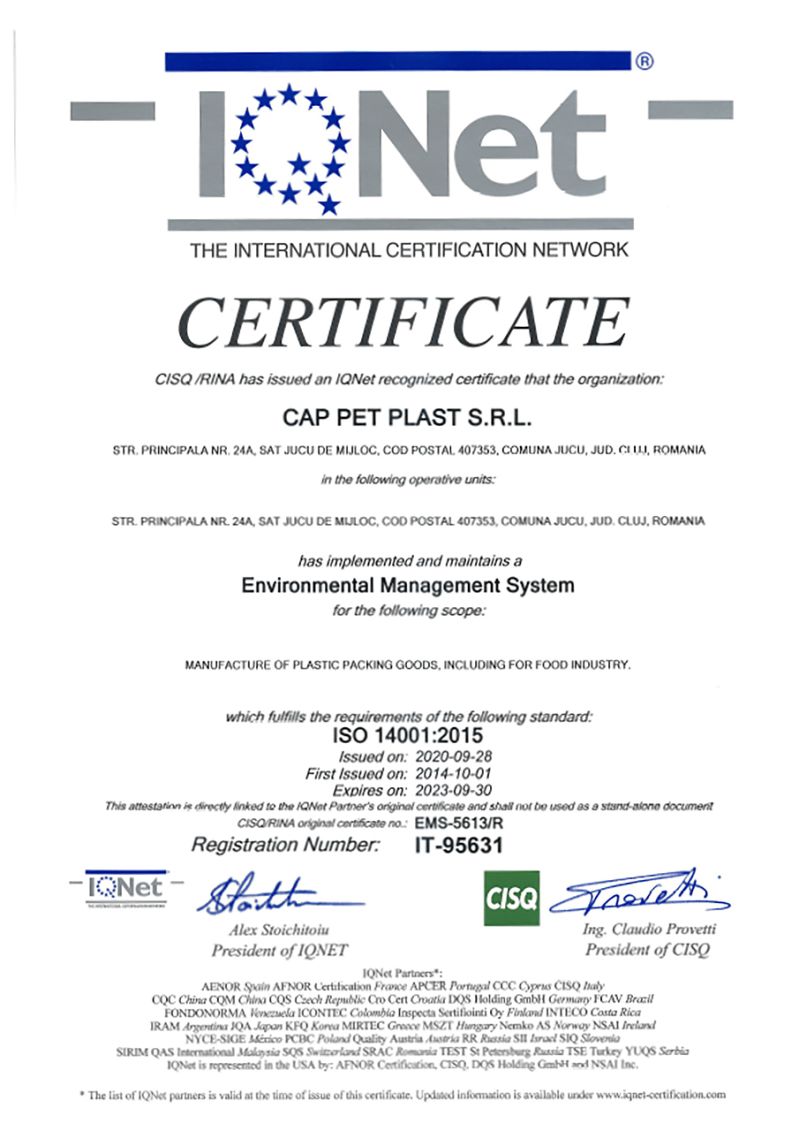 Cpp Certificates Pirplast Quality Correctness Tradition - Premium Vintage Art Gallery - Ultra HD