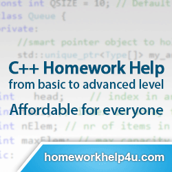 Visual C Homework Projects An Intermediate Step By Step Tutorial In Kuwait Whizz Programming - Modern Ultra HD Nature Pictures | Free Download