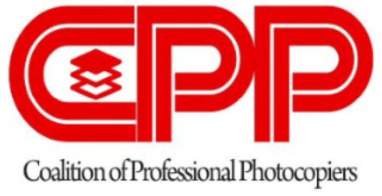 Coalition of Professional Photocopiers