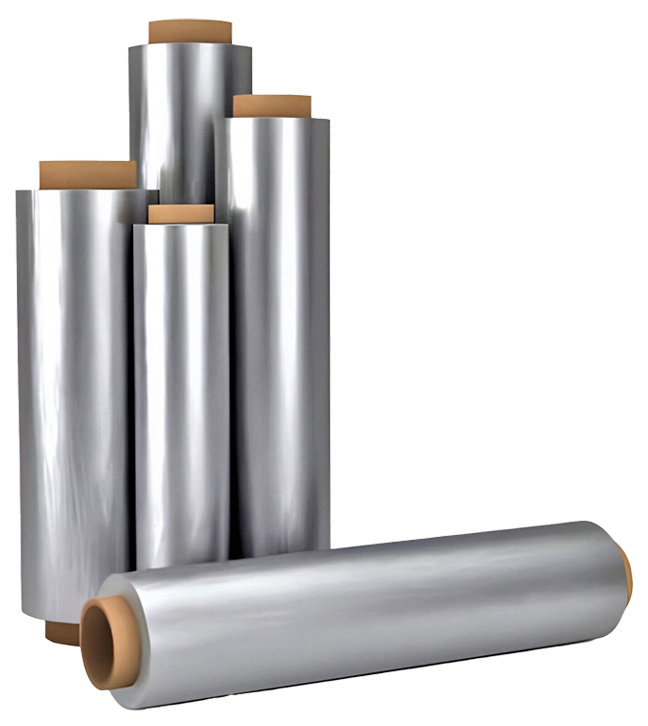 Metal Cpp A Quick Guide To Harnessing Its Power - Vintage Pictures - Beautiful Ultra HD Collection