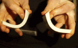 e-olymp 6901. Shuffling Strings