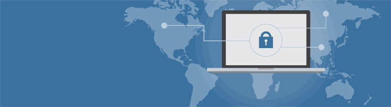 Github Openprivacytech Pets Resources A Curated Resources List Of - Colorful Designs - Amazing HD Collection