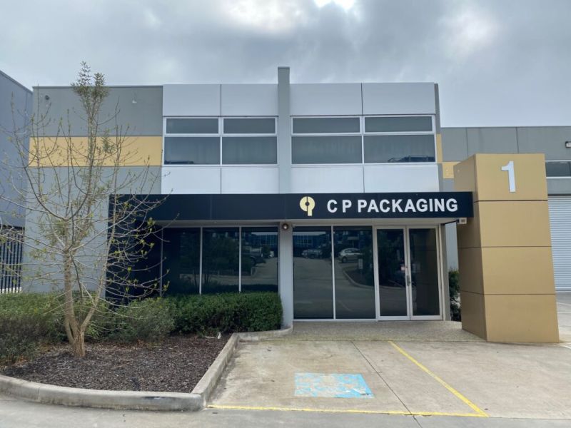 Cp Packaging - Classic 8K Landscape Backgrounds | Free Download