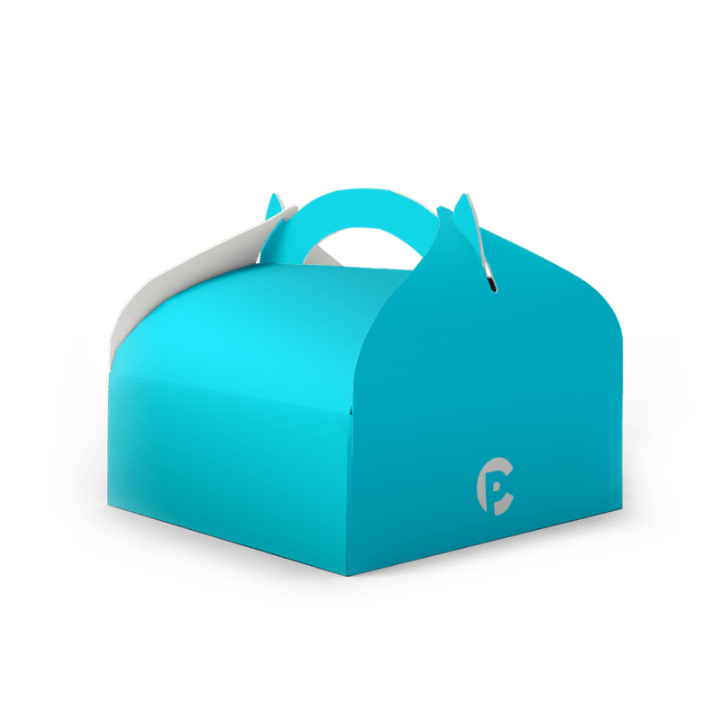 Cake Boxes Cp Packaging - Abstract Wallpapers - Perfect Ultra HD Collection