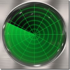 C 11 Memory Model Atomic Lock Free - Classic HD Light Designs | Free Download