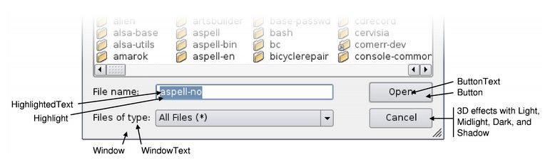 Qt Qlabel Qtextedit New Qlabel This Csdn - Best Landscape Backgrounds in Retina