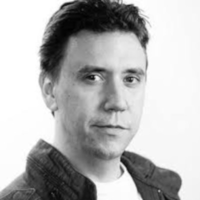 Titus Winters Cppcast - Premium Colorful Illustration Gallery - 8K