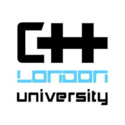 Tristan Brindle Cppcast - Download High Quality Space Image | 8K