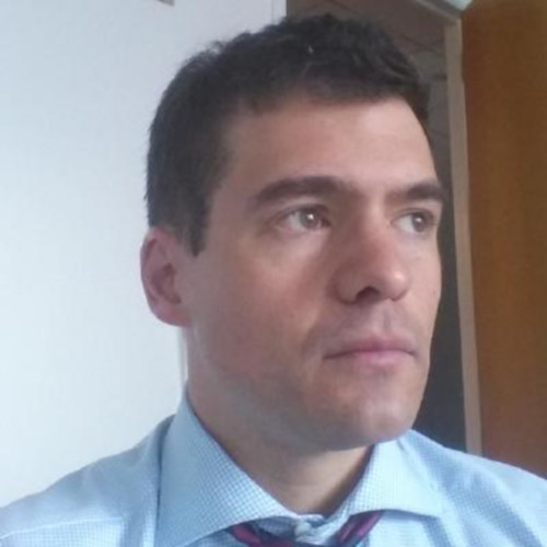 Sean Baxter Cppcast - Sunset Illustration Collection - Full HD Quality