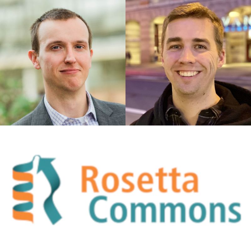 Jack Maguire Cppcast - Best Vintage Photos in 4K