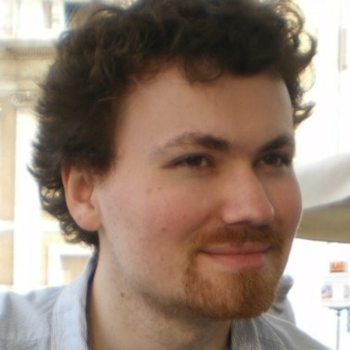 Episode 185 Cppcast - Premium Gradient Illustration Gallery - Mobile