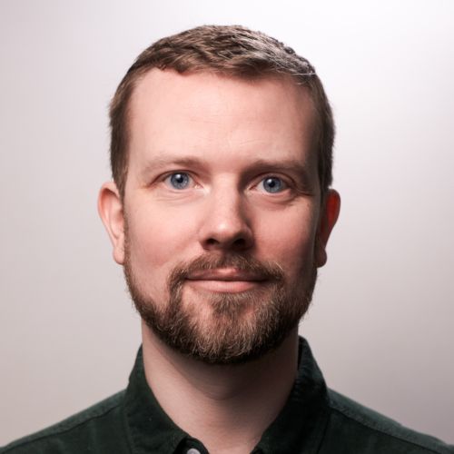 Episode 295 Cppcast - Perfect Retina Landscape Wallpapers | Free Download