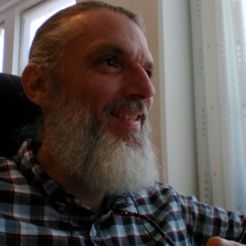 Episode 332 Cppcast - Ocean Wallpapers - Premium High Resolution Collection