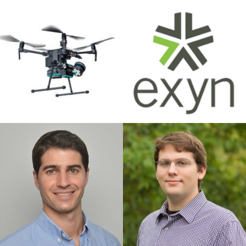 Episode 314 Cppcast - Abstract Illustration Collection - 4K Quality