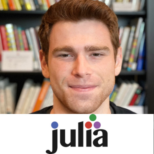 Episode 230 Cppcast - Premium Sunset Picture Gallery - HD