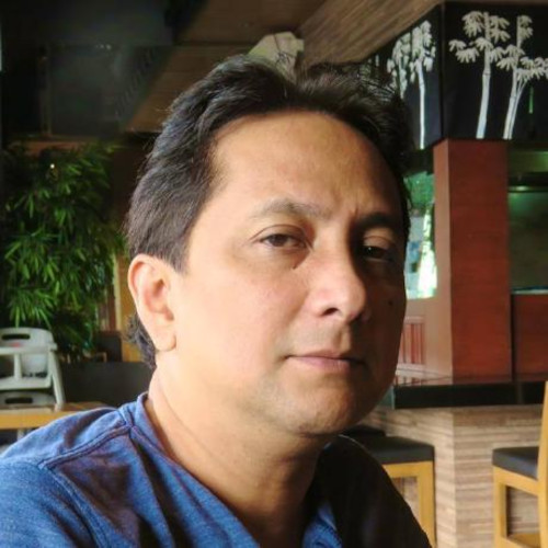 Episode 348 Cppcast - Premium Space Texture - Ultra HD