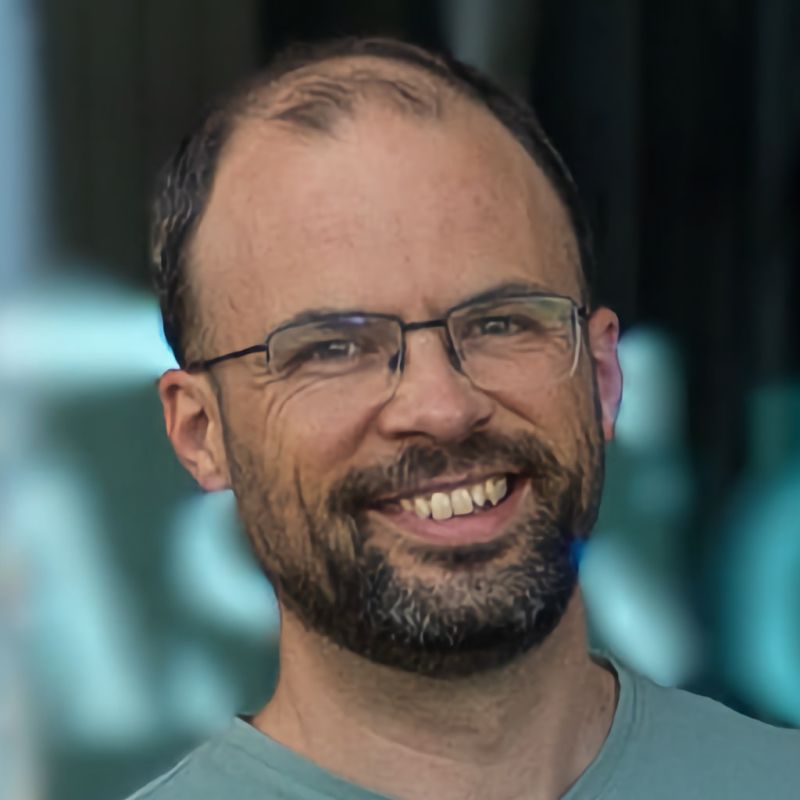 Episode 275 Cppcast - Landscape Picture Collection - Full HD Quality