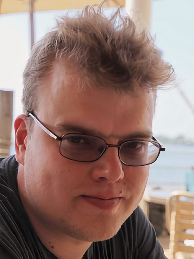 Cppcast On Linkedin Home Cppcast - Download Classic Minimal Texture | Retina