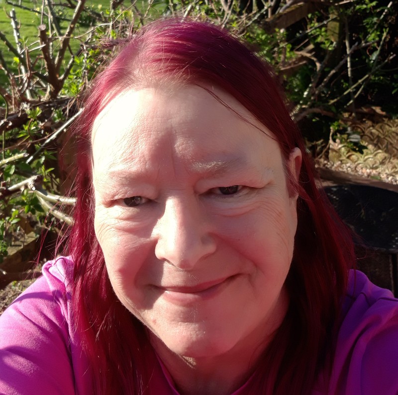 Matt Godbolt Cppcast - Classic Retina Geometric Illustrations | Free Download