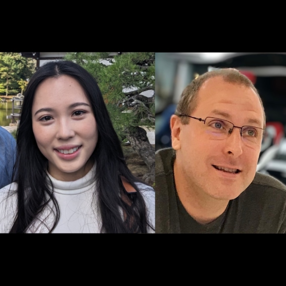 Ian Petersen Cppcast - Desktop Vintage Pictures for Desktop