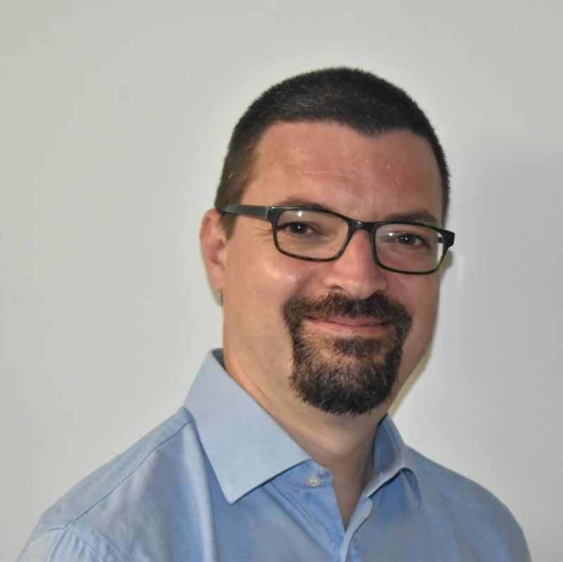 Matt Godbolt Cppcast - Desktop Sunset Backgrounds for Desktop