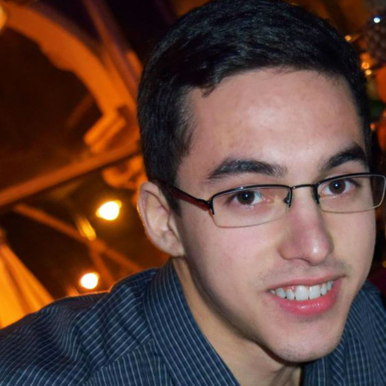 Vittorioromeo Vittorio Romeo Github - Sunset Patterns - Premium Desktop Collection