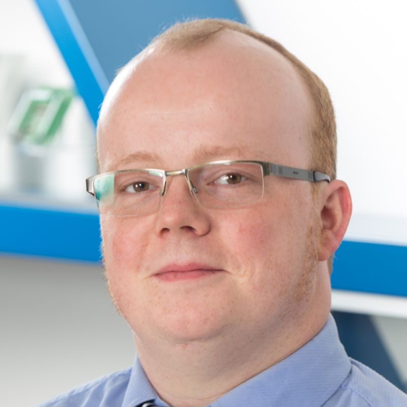 Github Klemens Morgenstern Boost Process Boost Process Is A Library - HD Abstract Illustrations for Desktop