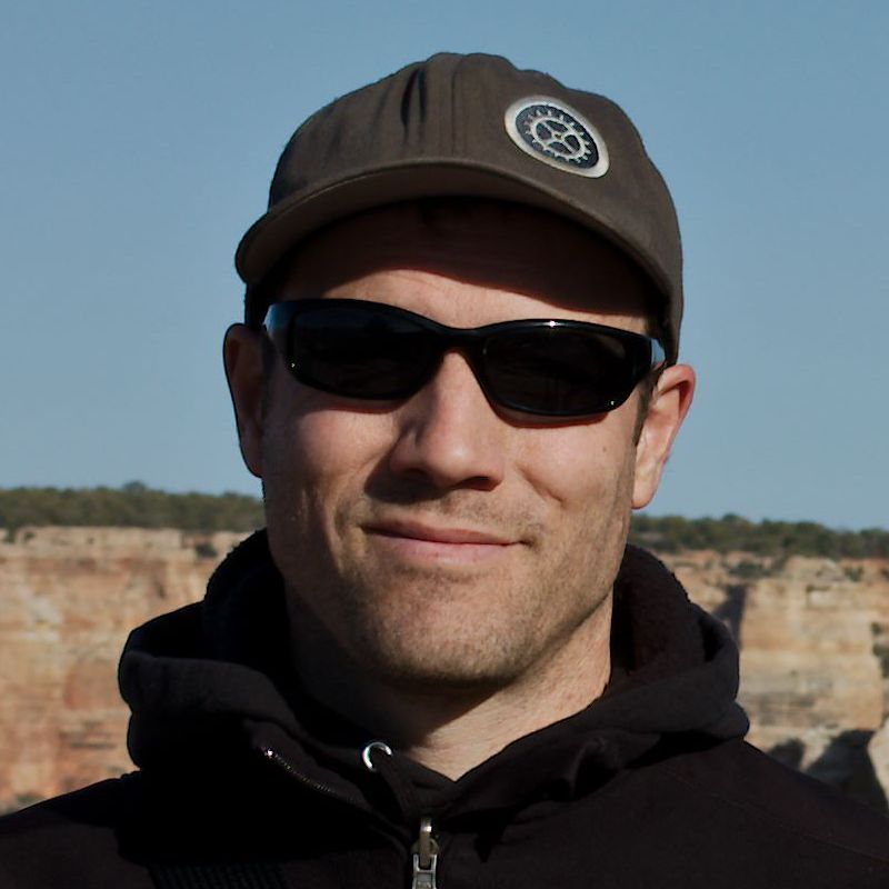 Brett Hall Substack - Retina Abstract Designs for Desktop