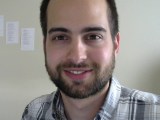 David Sankel Cppcast