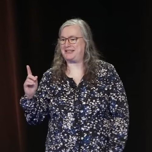 Kate Gregory - HD Light Wallpapers for Desktop