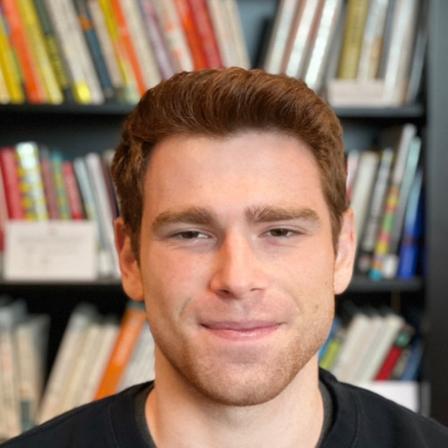 Logan Kilpatrick On Linkedin Github 10 Comments - HD Space Textures for Desktop