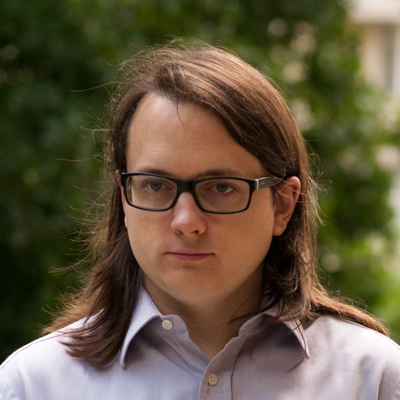 Cppcon 2017 Mathieu Ropert Using Modern Cmake Patterns To Enforce A - Download Incredible Sunset Art | High Resolution