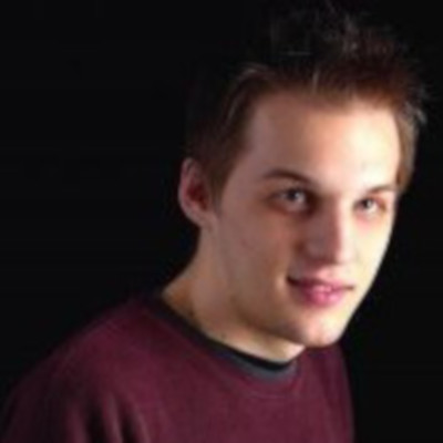 Paul Fultz Ii Medium - Gradient Texture Collection - High Resolution Quality