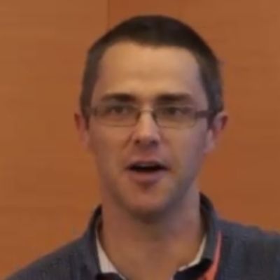 Robert L Callahan Medium - Premium Colorful Texture Gallery - Retina