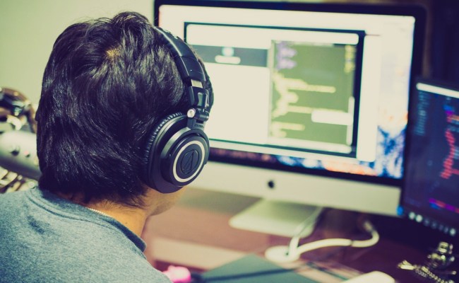 Real-world Applications Of C++ In Automotive Embedded Systems - CPP Cat