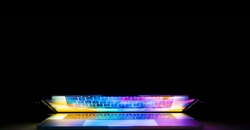 Programming Embedded Systems Object Oriented Programming - Mobile Space Images for Desktop