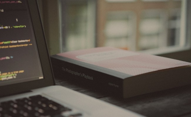 Real-world Applications Of C++ In Automotive Embedded Systems - CPP Cat