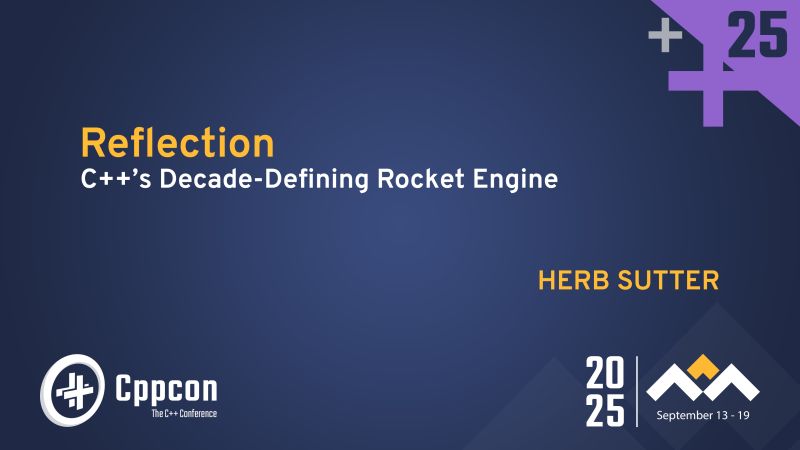 We Have Cppcon Sutter S Mill - Light Pattern Collection - High Resolution Quality