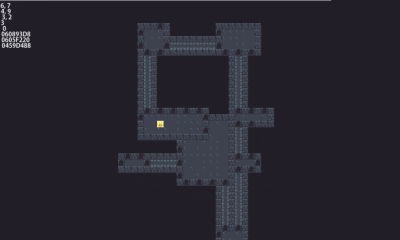 project_img
