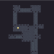 Hypermaze Prototype