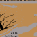 Compressing Map Data