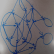 Undefined Spaces and Til...