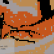 Rover Recursive Pathfinding